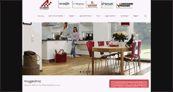 Desktop Screenshot of akserenhali.com
